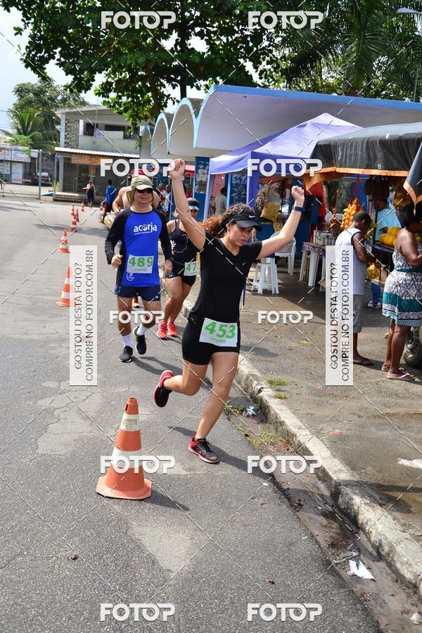 Buy your photos of the eventVIII CICORRE - Praa da Vrzea - Recife on Fotop