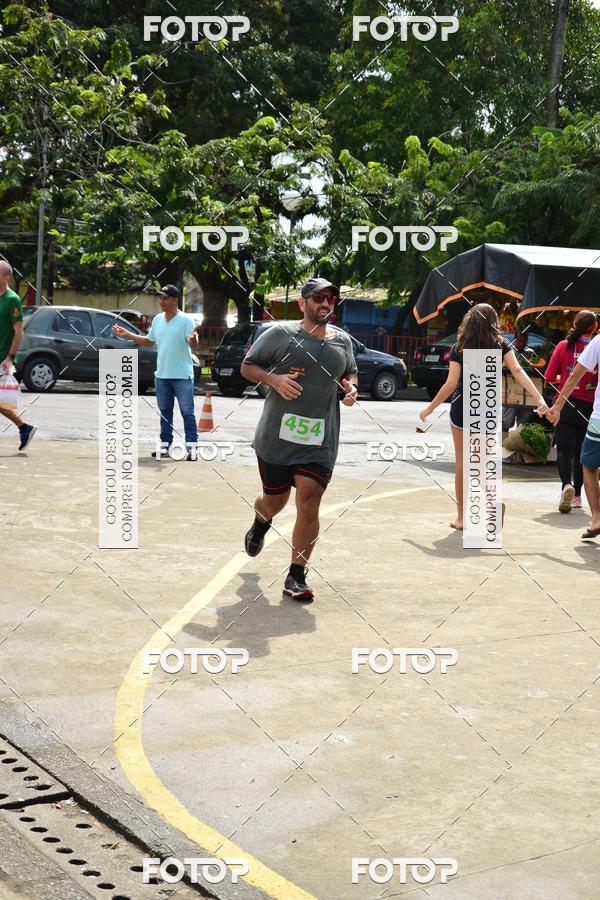 Buy your photos of the eventVIII CICORRE - Praa da Vrzea - Recife on Fotop