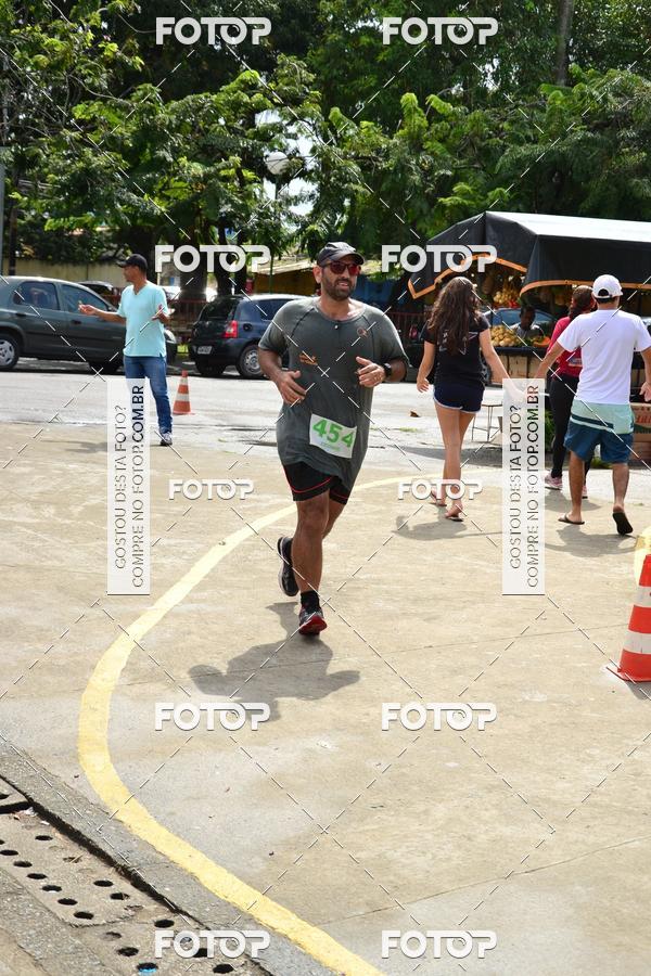 Buy your photos of the eventVIII CICORRE - Praa da Vrzea - Recife on Fotop