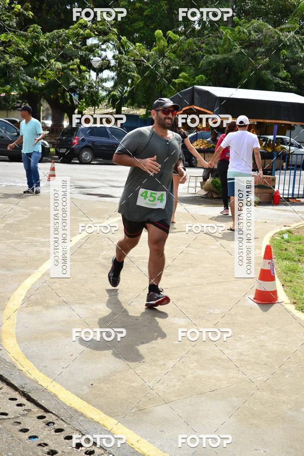 Buy your photos of the eventVIII CICORRE - Praa da Vrzea - Recife on Fotop