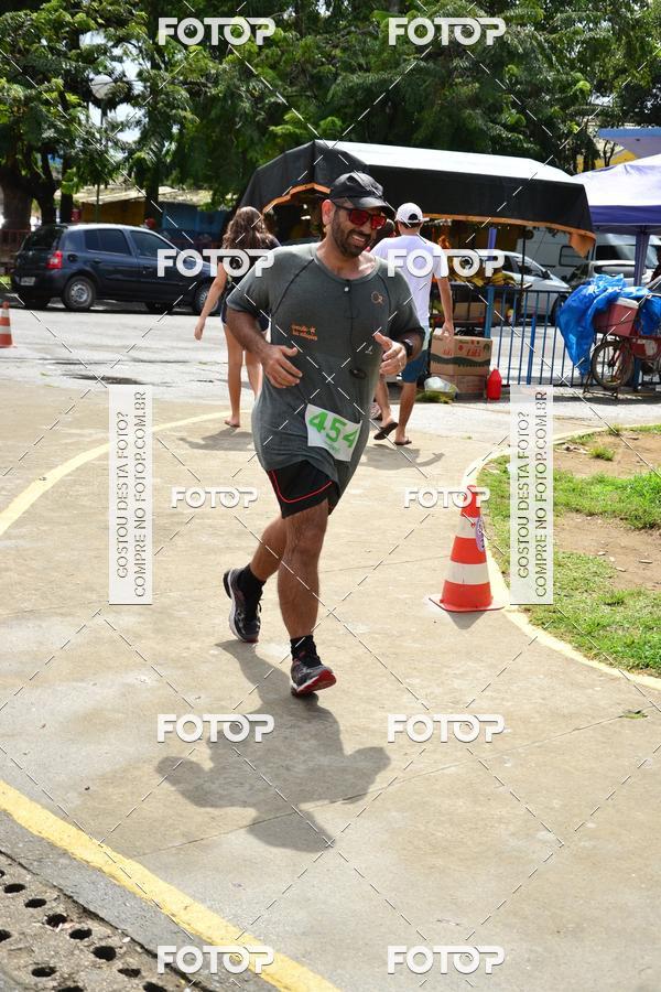 Buy your photos of the eventVIII CICORRE - Praa da Vrzea - Recife on Fotop