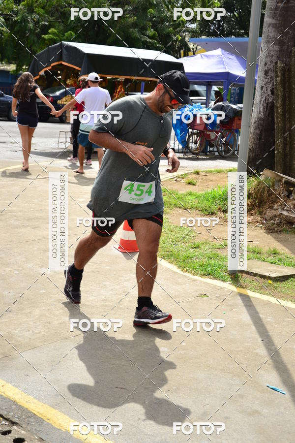 Buy your photos of the eventVIII CICORRE - Praa da Vrzea - Recife on Fotop