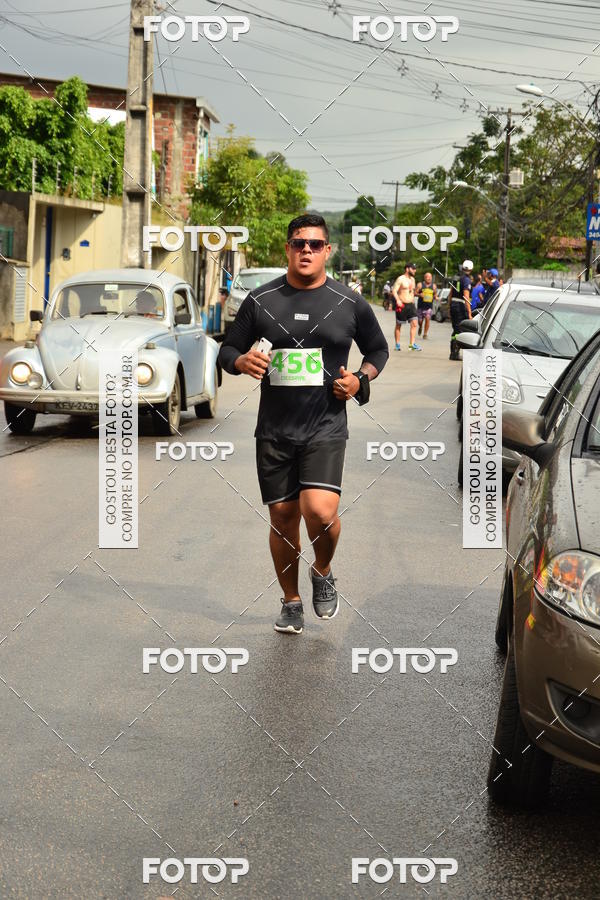 Buy your photos of the eventVIII CICORRE - Praa da Vrzea - Recife on Fotop