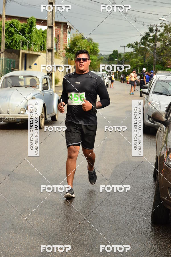 Buy your photos of the eventVIII CICORRE - Praa da Vrzea - Recife on Fotop