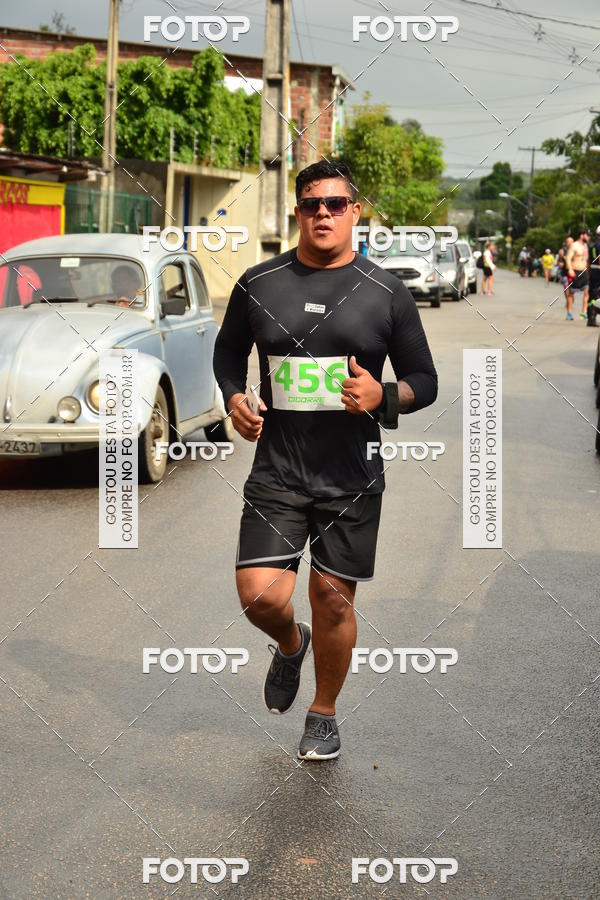 Buy your photos of the eventVIII CICORRE - Praa da Vrzea - Recife on Fotop
