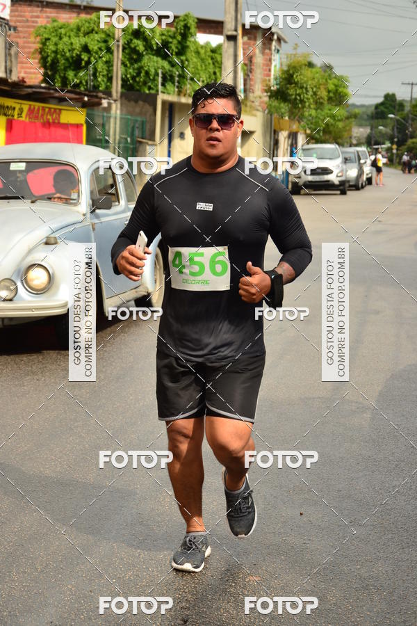 Buy your photos of the eventVIII CICORRE - Praa da Vrzea - Recife on Fotop