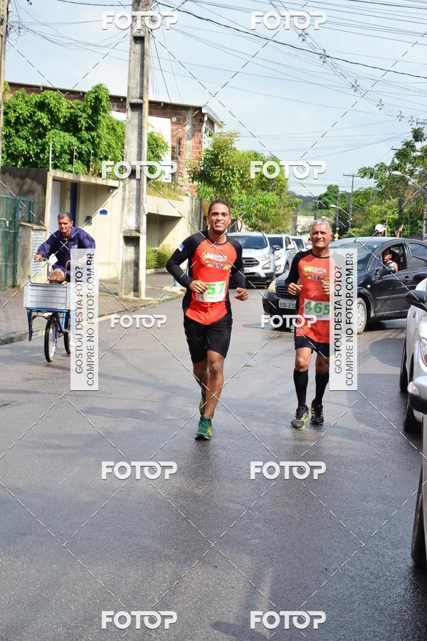Buy your photos of the eventVIII CICORRE - Praa da Vrzea - Recife on Fotop