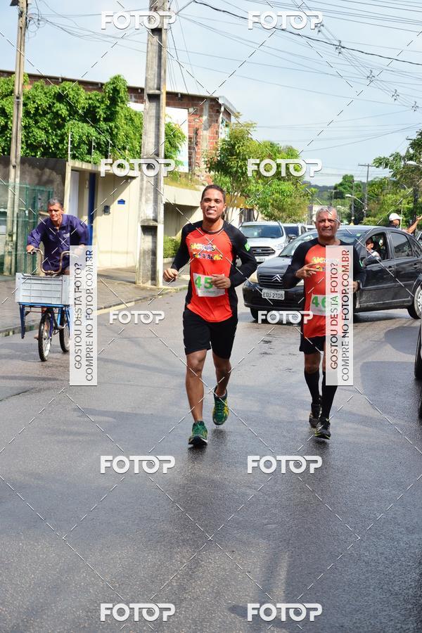 Buy your photos of the eventVIII CICORRE - Praa da Vrzea - Recife on Fotop