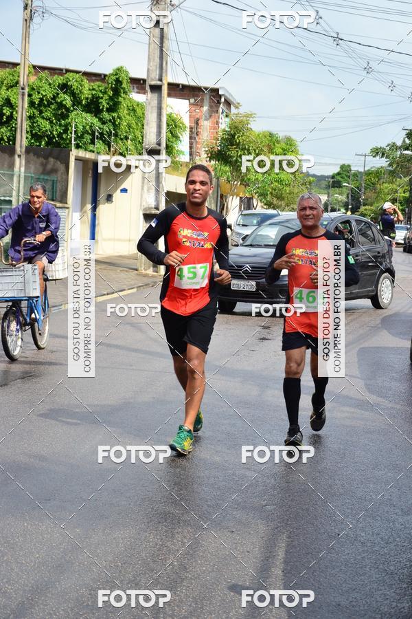Buy your photos of the eventVIII CICORRE - Praa da Vrzea - Recife on Fotop