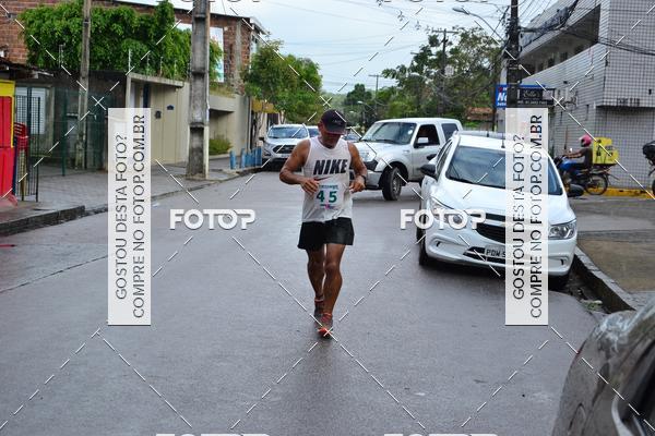 Buy your photos of the eventVIII CICORRE - Praa da Vrzea - Recife on Fotop