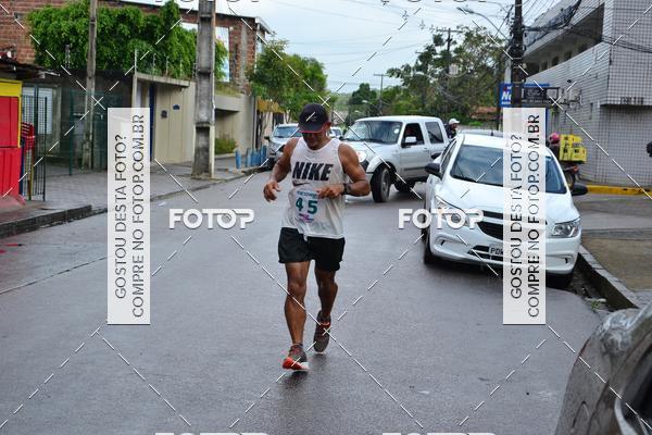 Buy your photos of the eventVIII CICORRE - Praa da Vrzea - Recife on Fotop