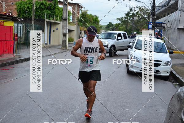 Buy your photos of the eventVIII CICORRE - Praa da Vrzea - Recife on Fotop
