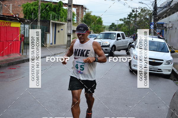 Buy your photos of the eventVIII CICORRE - Praa da Vrzea - Recife on Fotop