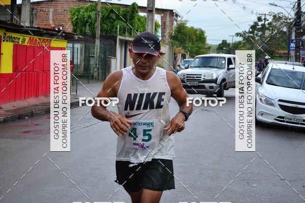 Buy your photos of the eventVIII CICORRE - Praa da Vrzea - Recife on Fotop