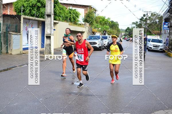 Buy your photos of the eventVIII CICORRE - Praa da Vrzea - Recife on Fotop