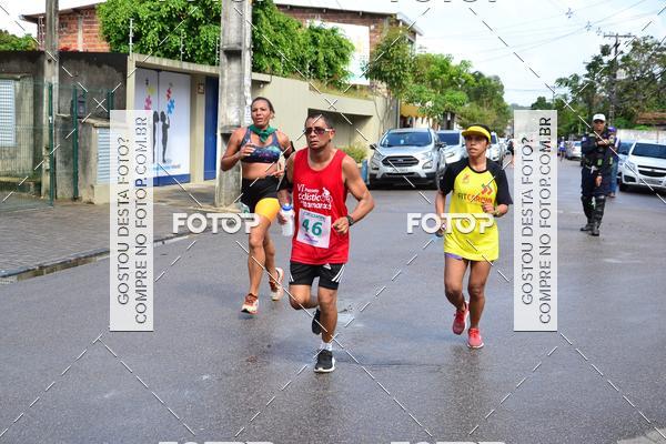 Buy your photos of the eventVIII CICORRE - Praa da Vrzea - Recife on Fotop