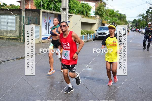 Buy your photos of the eventVIII CICORRE - Praa da Vrzea - Recife on Fotop