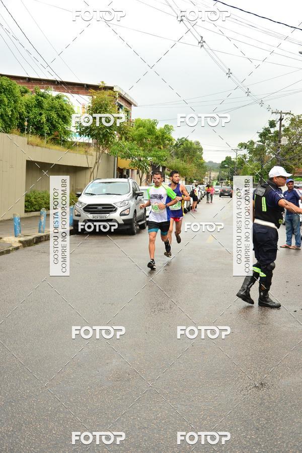 Buy your photos of the eventVIII CICORRE - Praa da Vrzea - Recife on Fotop