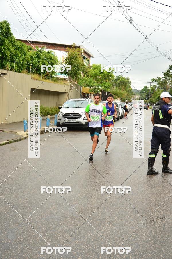 Buy your photos of the eventVIII CICORRE - Praa da Vrzea - Recife on Fotop