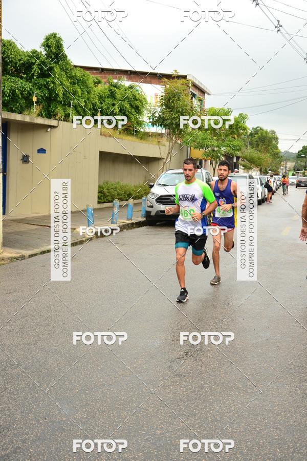 Buy your photos of the eventVIII CICORRE - Praa da Vrzea - Recife on Fotop