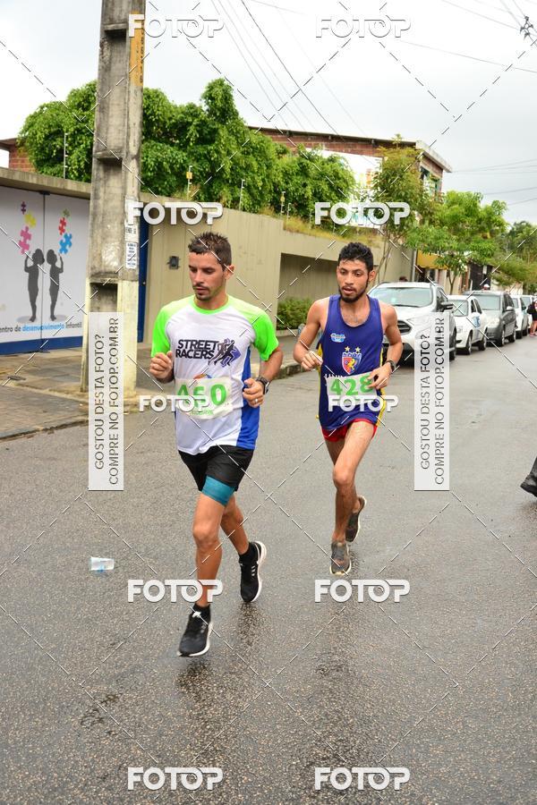 Buy your photos of the eventVIII CICORRE - Praa da Vrzea - Recife on Fotop