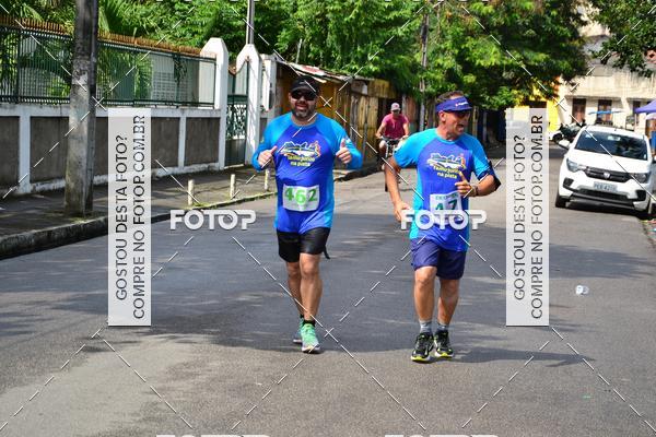 Buy your photos of the eventVIII CICORRE - Praa da Vrzea - Recife on Fotop