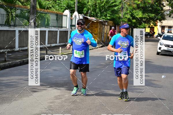 Buy your photos of the eventVIII CICORRE - Praa da Vrzea - Recife on Fotop