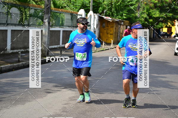 Buy your photos of the eventVIII CICORRE - Praa da Vrzea - Recife on Fotop
