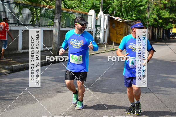 Buy your photos of the eventVIII CICORRE - Praa da Vrzea - Recife on Fotop