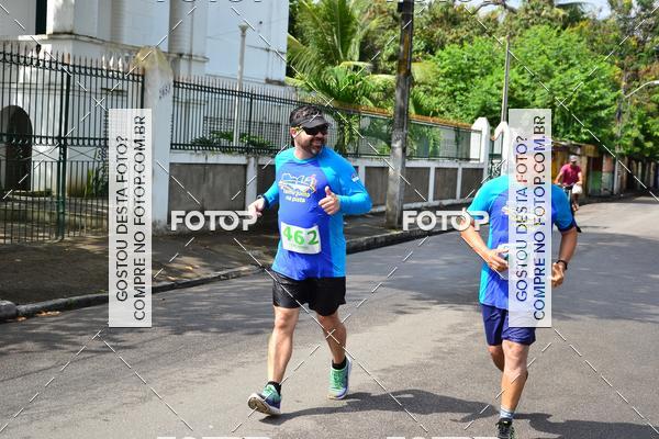 Buy your photos of the eventVIII CICORRE - Praa da Vrzea - Recife on Fotop