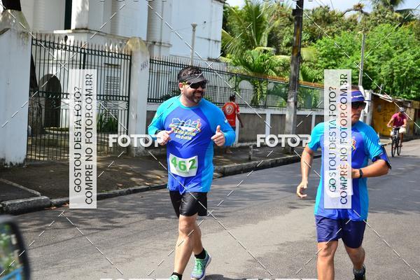 Buy your photos of the eventVIII CICORRE - Praa da Vrzea - Recife on Fotop