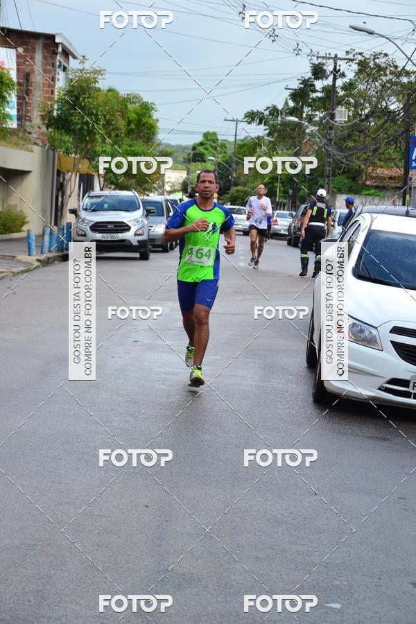 Buy your photos of the eventVIII CICORRE - Praa da Vrzea - Recife on Fotop