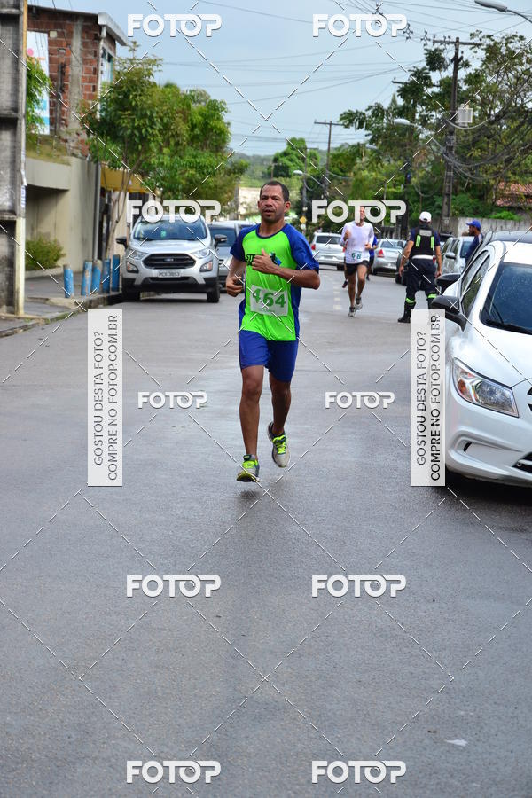 Buy your photos of the eventVIII CICORRE - Praa da Vrzea - Recife on Fotop