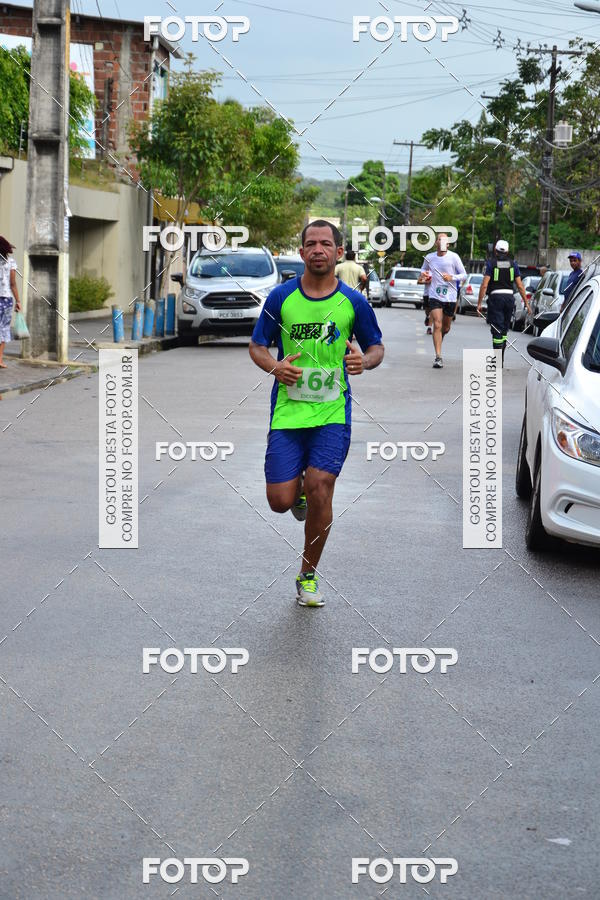Buy your photos of the eventVIII CICORRE - Praa da Vrzea - Recife on Fotop