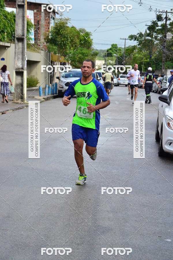 Buy your photos of the eventVIII CICORRE - Praa da Vrzea - Recife on Fotop