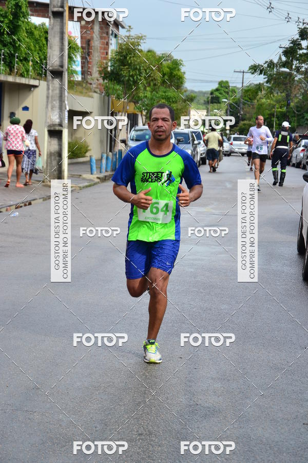 Buy your photos of the eventVIII CICORRE - Praa da Vrzea - Recife on Fotop