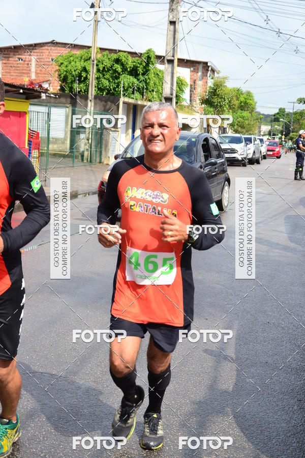 Buy your photos of the eventVIII CICORRE - Praa da Vrzea - Recife on Fotop