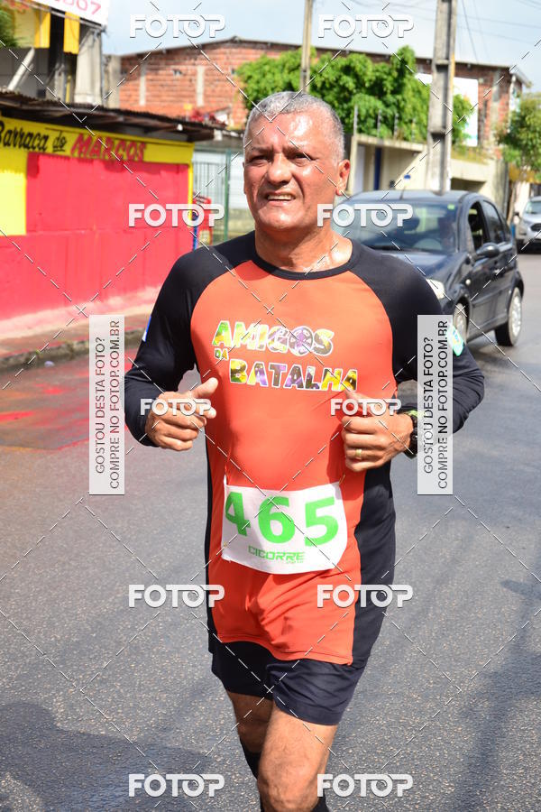 Buy your photos of the eventVIII CICORRE - Praa da Vrzea - Recife on Fotop