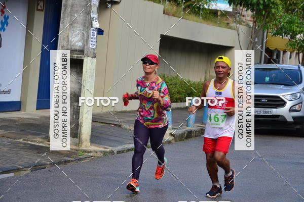 Buy your photos of the eventVIII CICORRE - Praa da Vrzea - Recife on Fotop