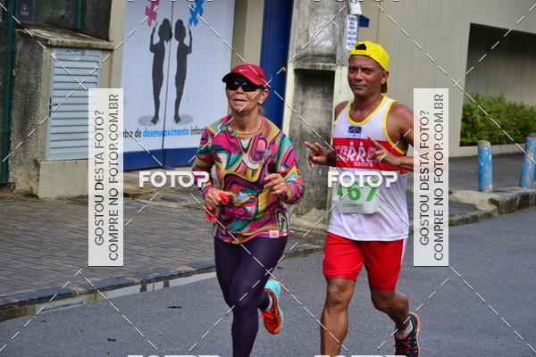 Buy your photos of the eventVIII CICORRE - Praa da Vrzea - Recife on Fotop