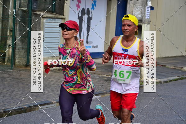 Buy your photos of the eventVIII CICORRE - Praa da Vrzea - Recife on Fotop