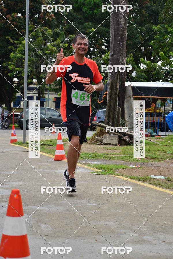 Buy your photos of the eventVIII CICORRE - Praa da Vrzea - Recife on Fotop