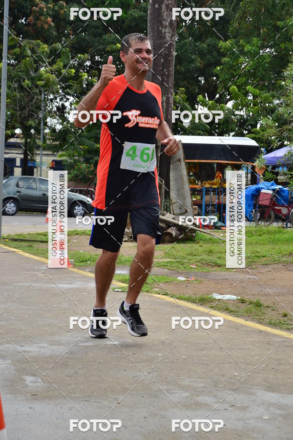 Buy your photos of the eventVIII CICORRE - Praa da Vrzea - Recife on Fotop
