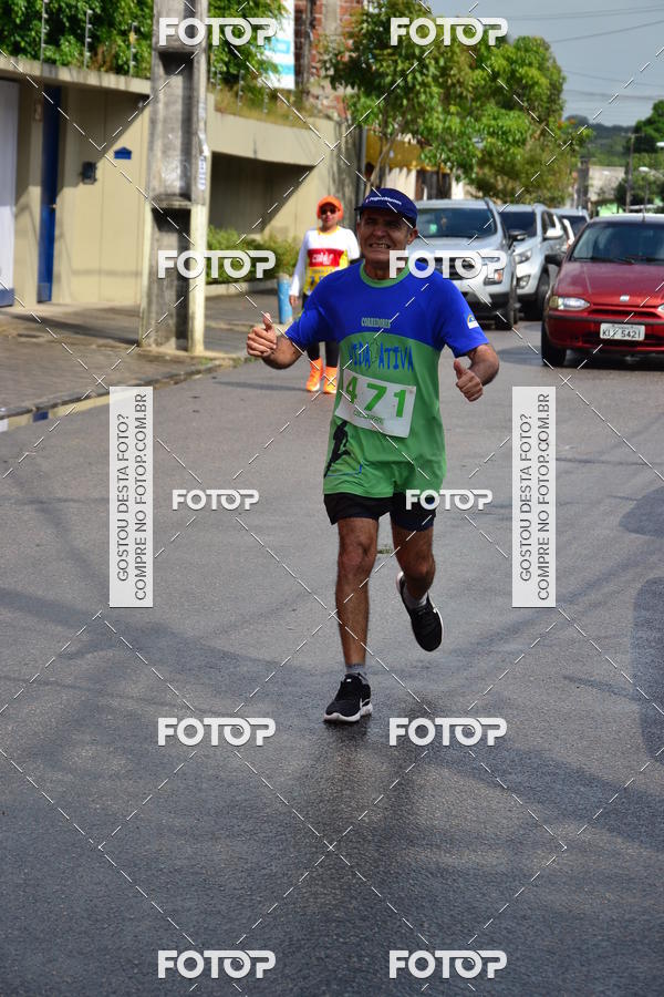 Buy your photos of the eventVIII CICORRE - Praa da Vrzea - Recife on Fotop