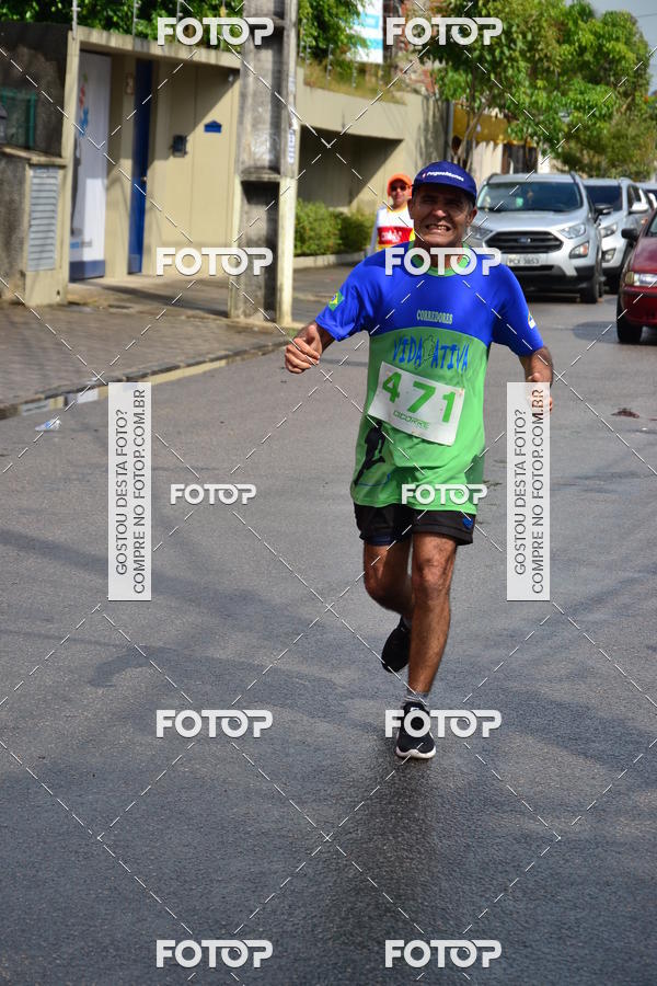 Buy your photos of the eventVIII CICORRE - Praa da Vrzea - Recife on Fotop