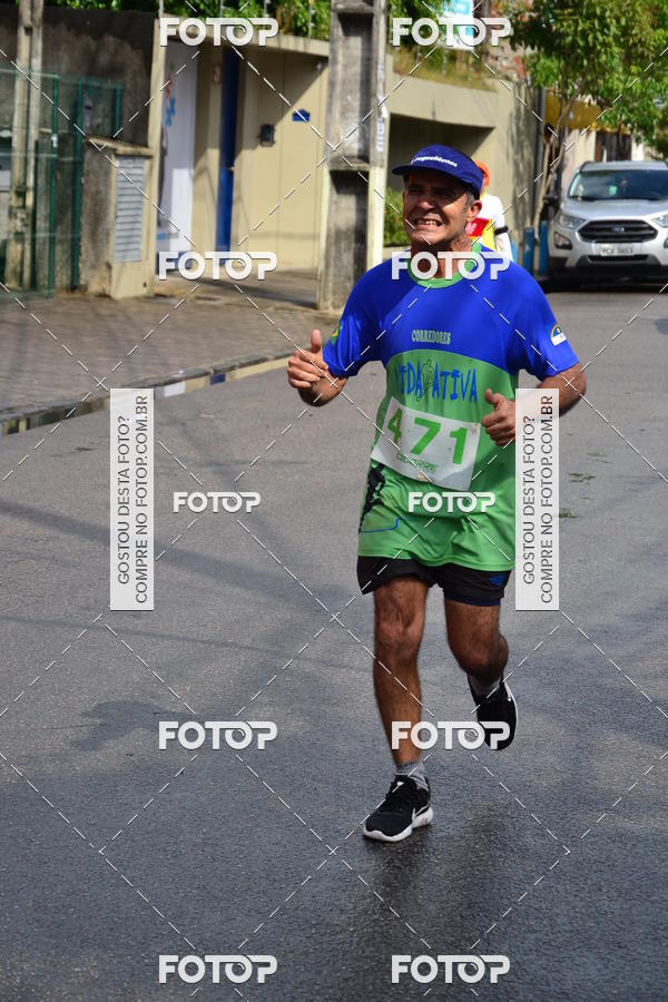 Buy your photos of the eventVIII CICORRE - Praa da Vrzea - Recife on Fotop