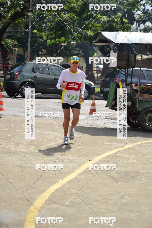 Buy your photos of the eventVIII CICORRE - Praa da Vrzea - Recife on Fotop