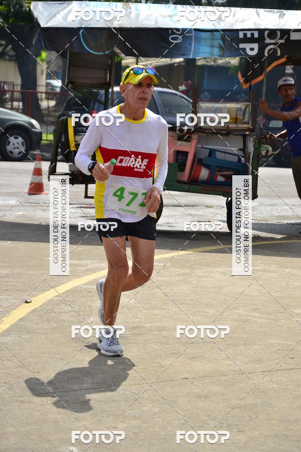 Buy your photos of the eventVIII CICORRE - Praa da Vrzea - Recife on Fotop