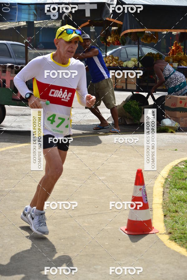 Buy your photos of the eventVIII CICORRE - Praa da Vrzea - Recife on Fotop