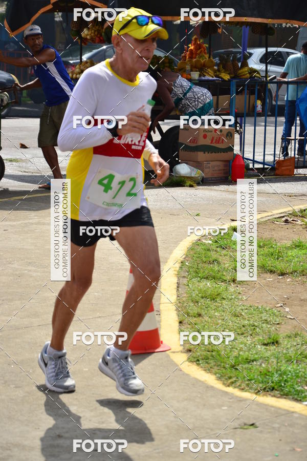 Buy your photos of the eventVIII CICORRE - Praa da Vrzea - Recife on Fotop